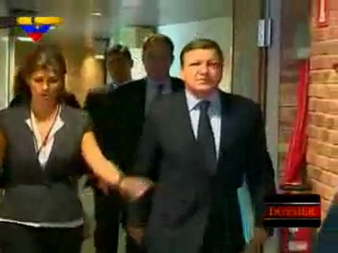 DOSSIER CON WALTER MARTÍNEZ DEL DIA MARTES 13 DE SEPTIEMBRE DE 2011 02_02