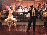 Dirty Dancing Havana Nights (2004) - FULL MOVIE - Part 1/10