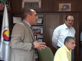 ceyhan-ticaret-odalar