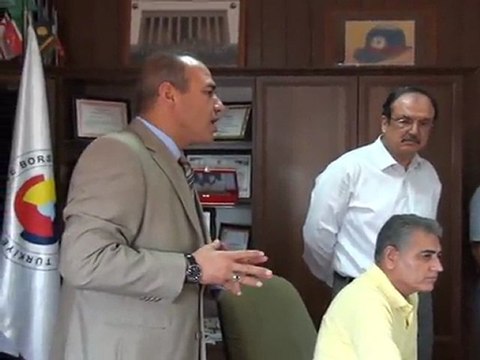 ceyhan-ticaret-odalar