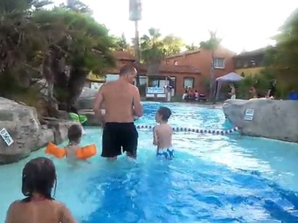 video-2011-08-16