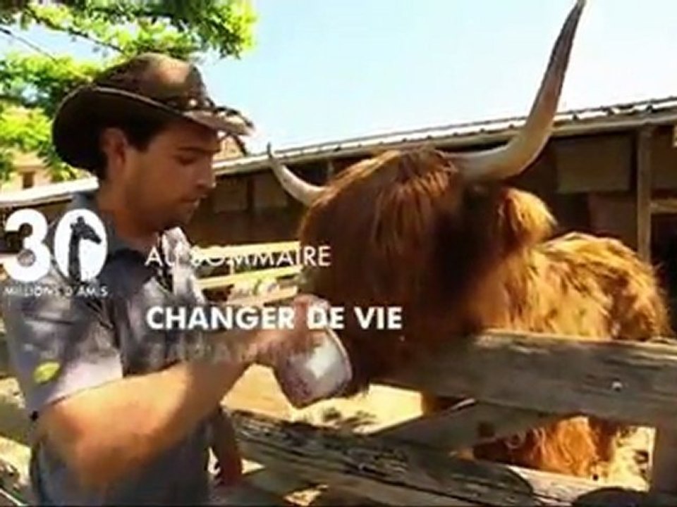 Sommaire du 18 septembre 2011