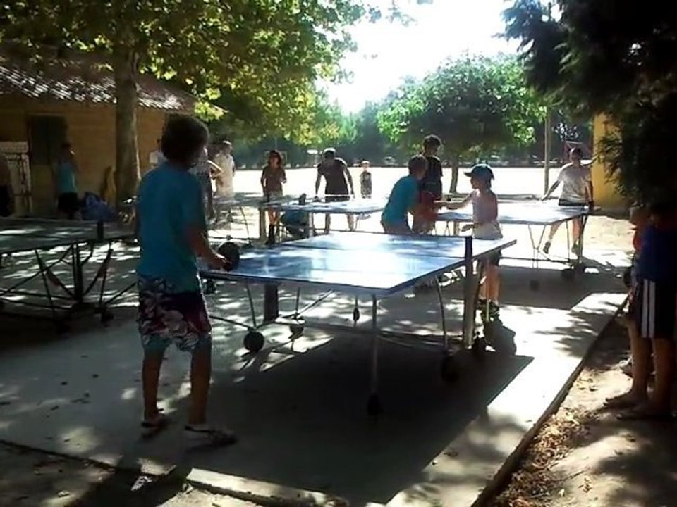 video-2011-08-16-10-34-36