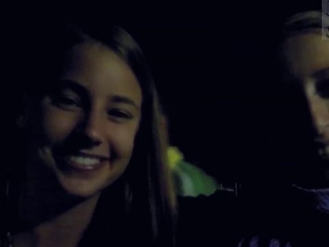 ArtShake 2011, Liptovský Mikuláš