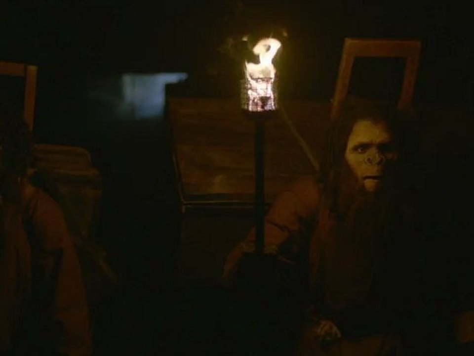 CUT COPY “Blink And You'll Miss A Revolution“