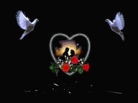 Prends-moi dans tes bras.