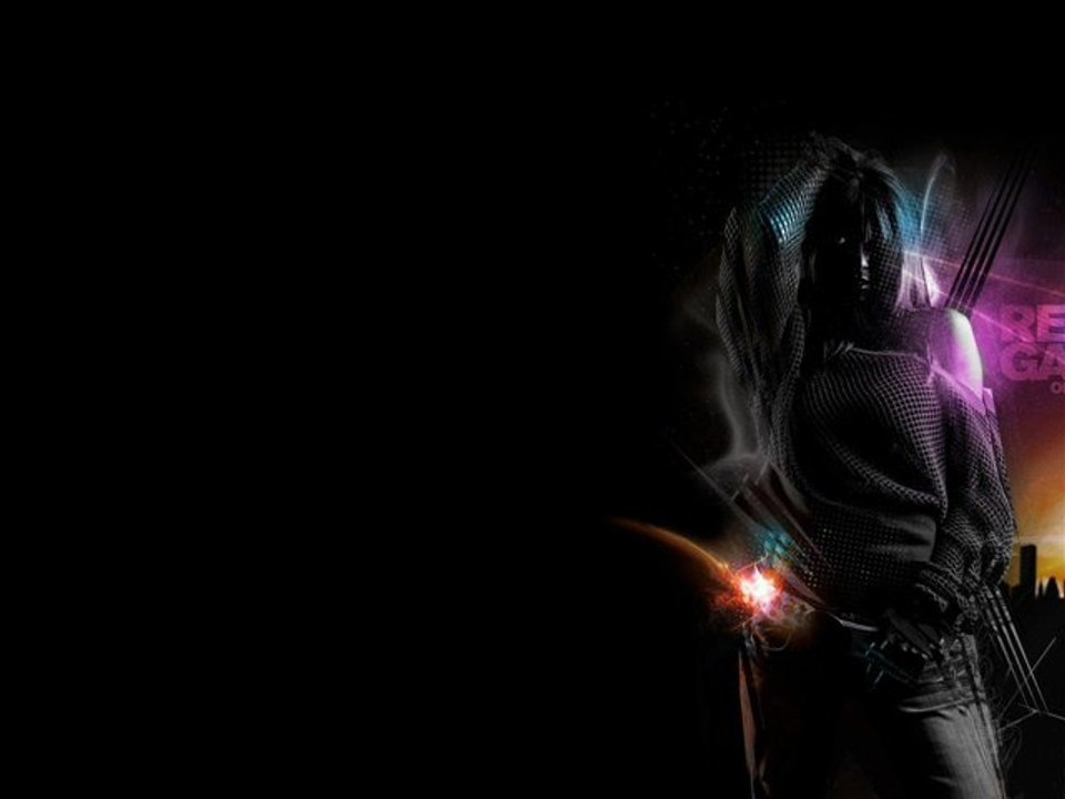 Mega Remix 90´s - Part 3 - Dj. Muzetti (Rmx)