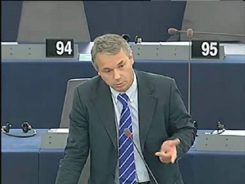 Niccolò Rinaldi on Internationalisation of European SMEs