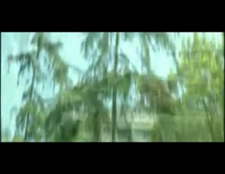 Serdar Ortaç Hadi Git (1994)