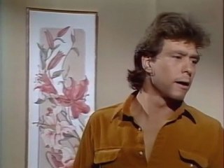 Santa.Barbara.216.FR.VHSRip.XviD-MRTeam.[tvu.org.ru]