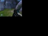 n°3 Walkthrough halo combat evolued