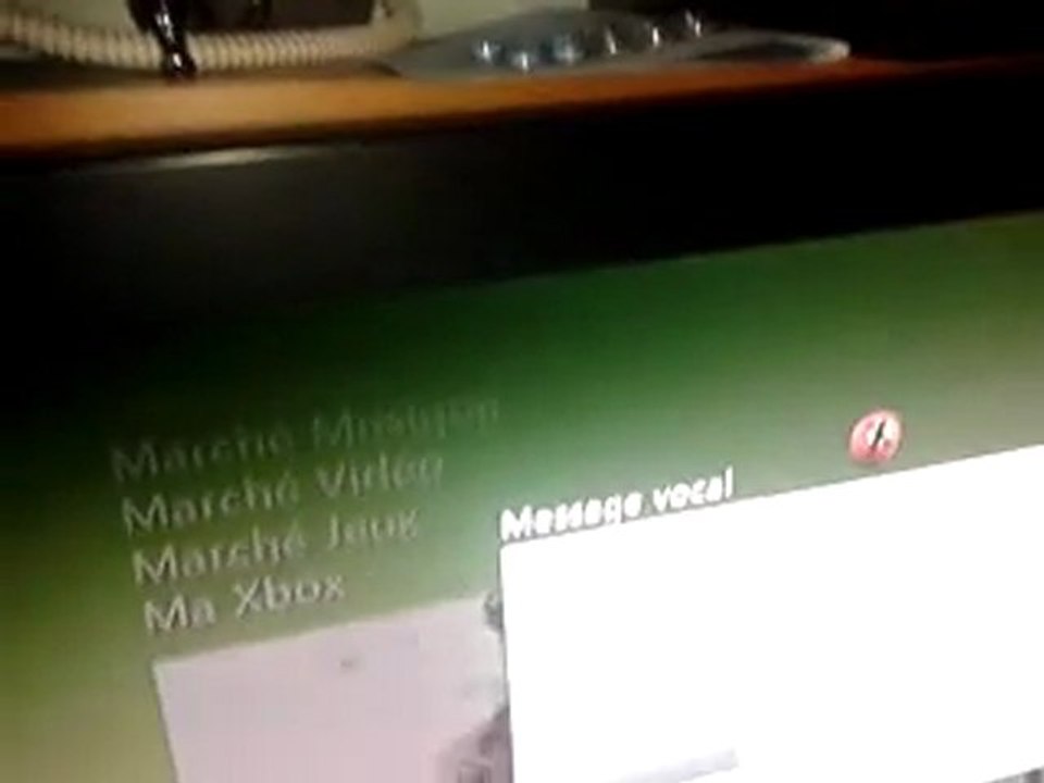 Arbitrage LNP Swa vs FTW