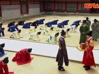 PM 16-Hiphim.com-001