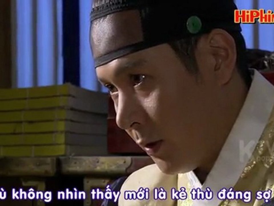 PM 16-Hiphim.com-002