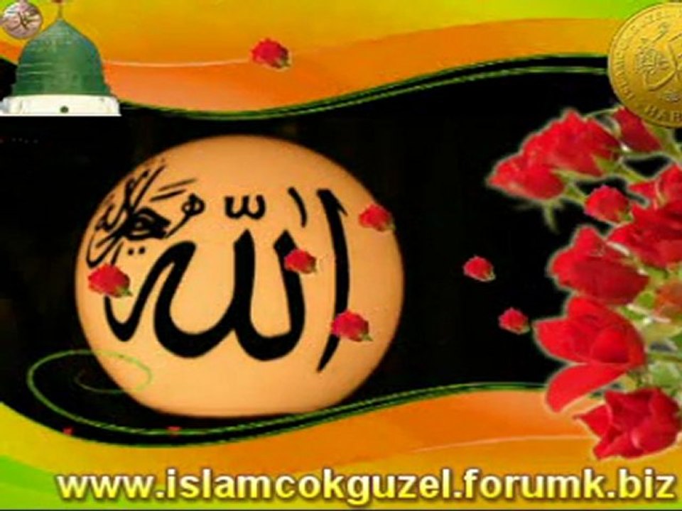 Bir Olana Bağlanmışım