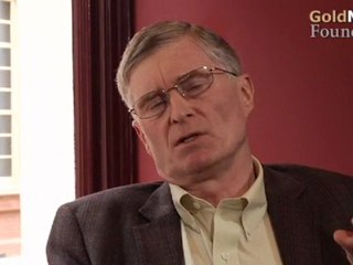 Physical gold price premiums