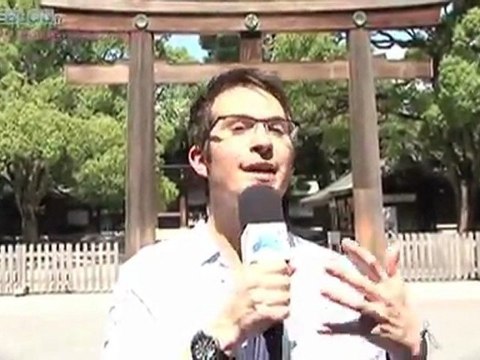 TGS 2011 > attentes / surprises / absences