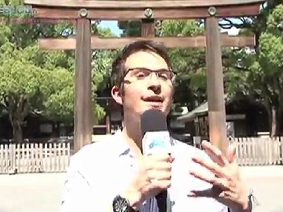 TGS 2011 > attentes / surprises / absences