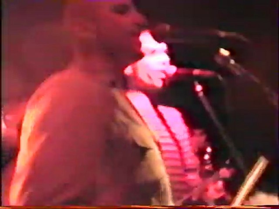 Live@Macara Part V