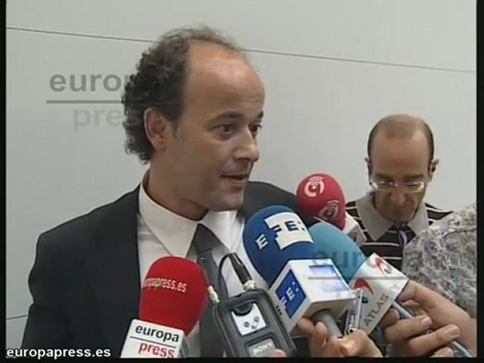 Abogado defensa cree que fue homicidio imprudente