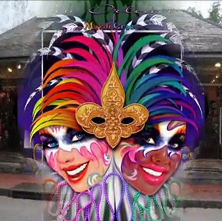 Coming Soon Mardi Gras Bound_0