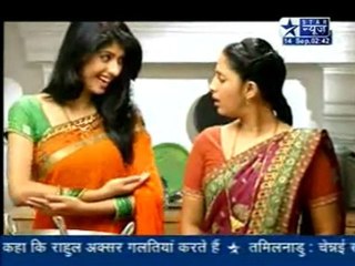sbs-sbs-14sep