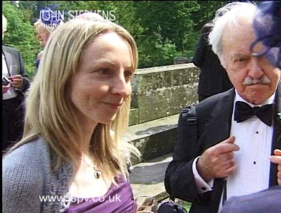 Eastnor castle Highlights03