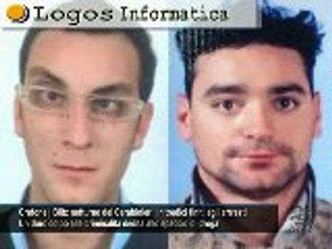 Cn24 | Crotone | Blitz notturno dei Carabinieri. In tredici agli arresti per droga