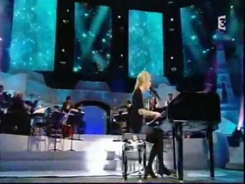 Coeur De Pirate - Pour Un Infidele & Ensemble -