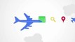 Tourisme : Google lance son comparateur de vols