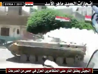 Alain Soral le naîf ou le salopard, c'est toi !! part 2