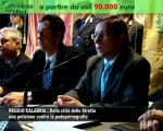 CN24 | Reggio Calabria | Dalla città dello Stretto una petizione contro la pedopornografia