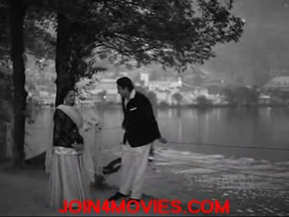 Shagoon (1964)_clip0
