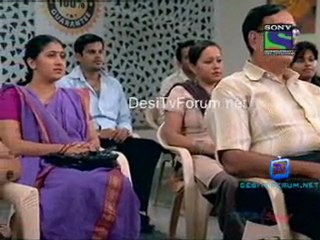 Krishnaben Khakhrawala  - 14th September 2011 Video Watch pt3