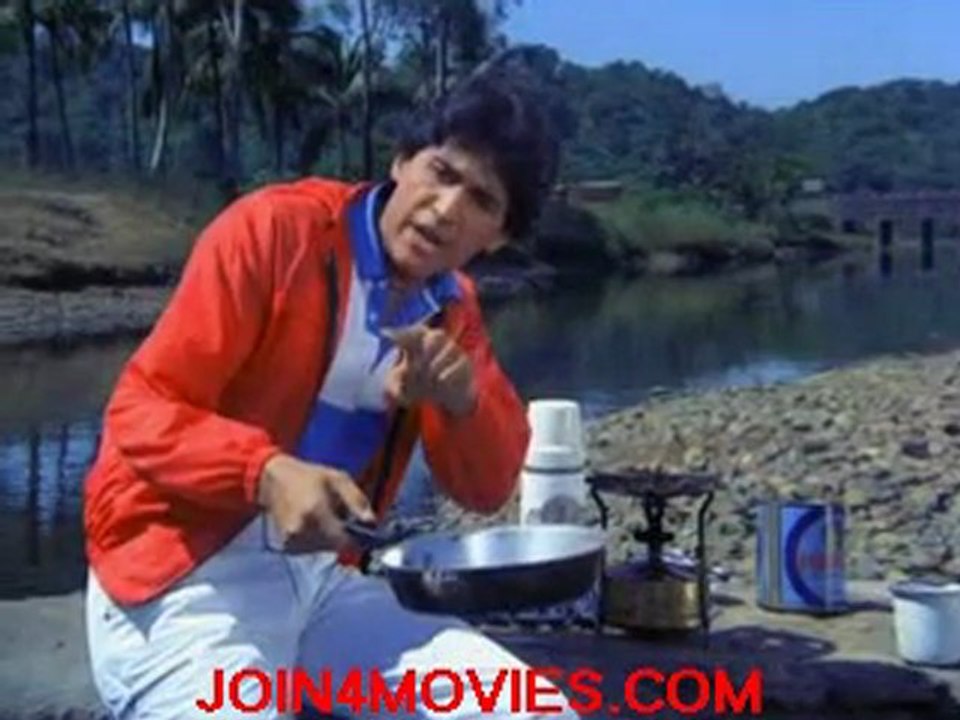 Tahkhana.The.Dungeon 1986_clip1