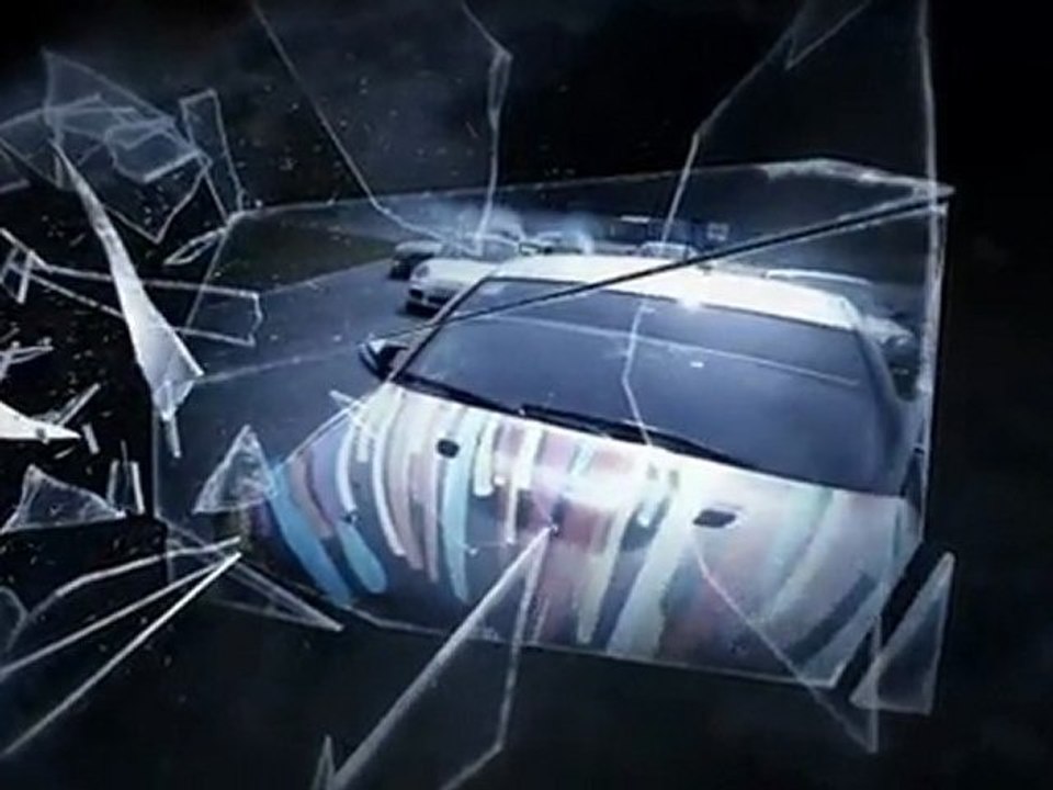 TEASER ASSEN