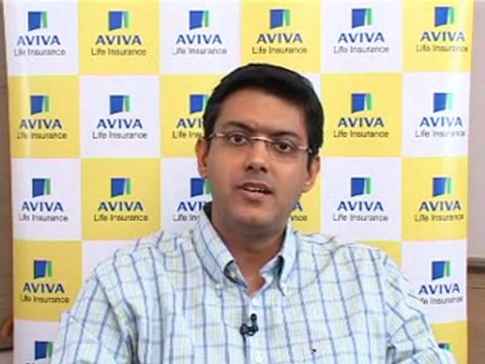 Aviva launches i-Life, most cost effective online term insurance plan in India