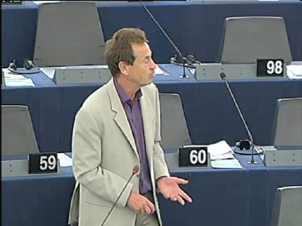 Chris Davies on non-CO2 climate-relevant anthropogenic emissions