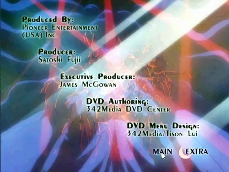 supers dvd 4