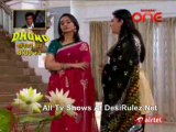 Hi! Padosi…Kaun Hai Doshi - 14th September 2011-pt3