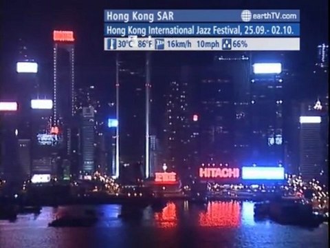 Lucerne - Switzerland, Stuttgart - Germany, Palma de Mallorca - Spain, Agadir - Morocco, Hong Kong SAR - China, Ascona - Ticino - Switzerland, Hamburg - Germany