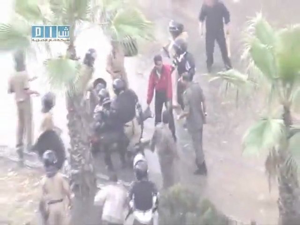 Alain Soral le naîf ou le salopard, c'est toi !! part 3