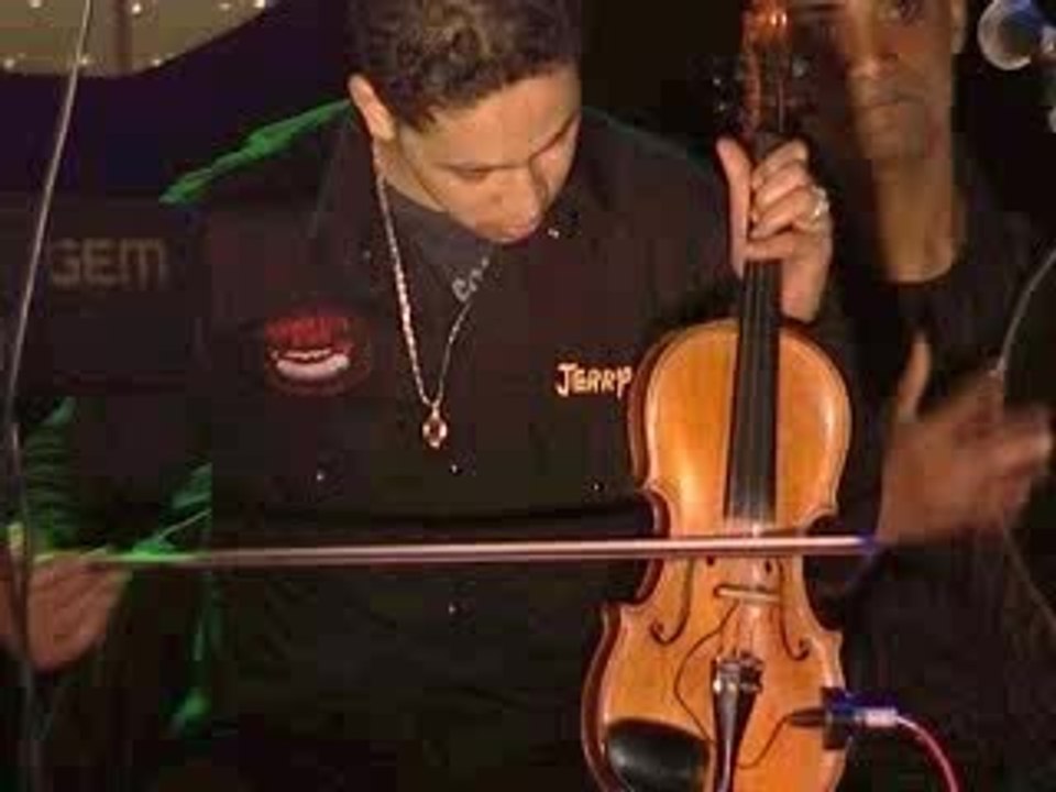 humour dhak nokate rire maroc 2006