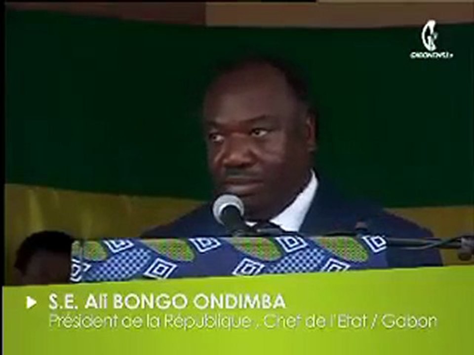 La sélection des députés , appartient au peuple