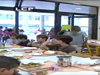 Loi 1905 - L'écho des lois - partie 2