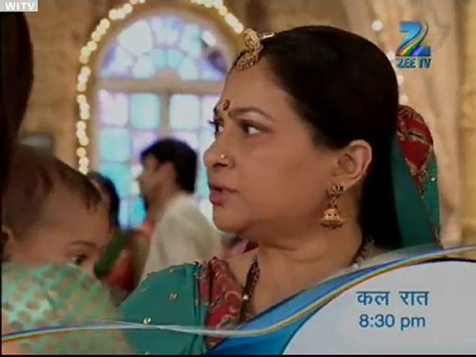 precap14sep-yg
