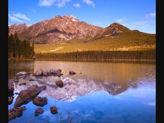 DIA HALL STAR La LOI DE LA RUE TROP GUETTO