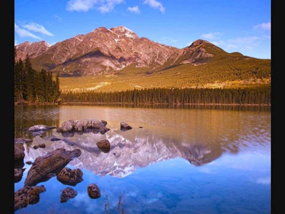 DIA HALL STAR La LOI DE LA RUE TROP GUETTO