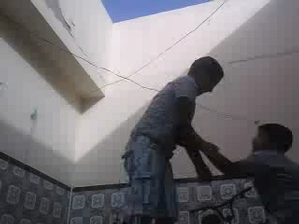 video drole