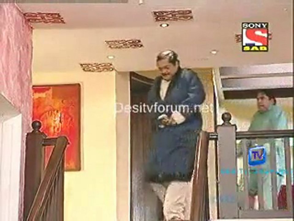 Sajan Re Jhoot Mat Bolo - 14th September 2011 - p3